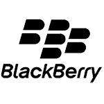 cookingart catering logo cliente Blackberry