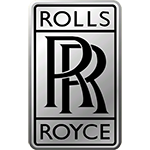 cookingart catering logo cliente rolls royce