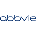 cookingart catering logo cliente abbvie