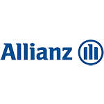 cookingart catering logo cliente allianz assistance