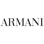 cookingart catering logo cliente armani