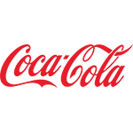 cookingart catering logo cliente coca cola