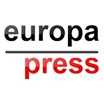 cookingart catering logo cliente europa press