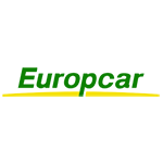 cookingart catering logo cliente europcar