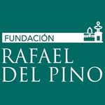 cookingart catering logo cliente fundacion rafael pino