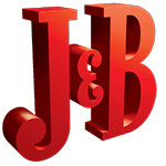 cookingart catering logo cliente j&b