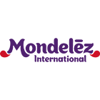 cookingart catering logo cliente mondelez