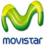 cookingart catering logo cliente movistar