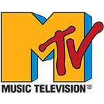 cookingart catering logo cliente mtv television