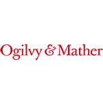 cookingart catering logo cliente ogilvy mather