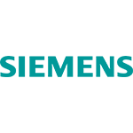 cookingart catering logo cliente siemens